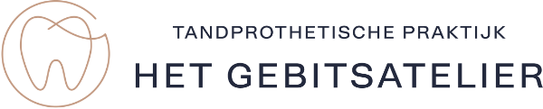 Het Gebitsatelier
