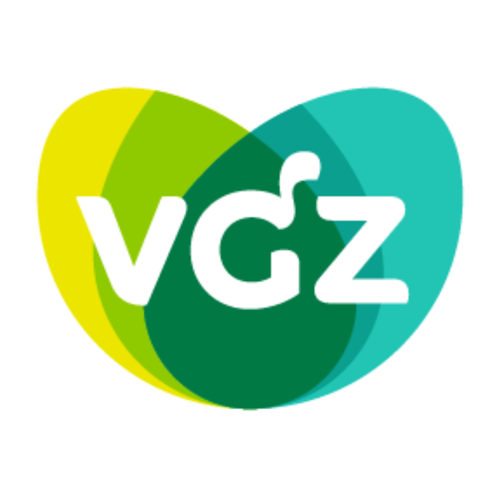 VGZ Zorgverzekering