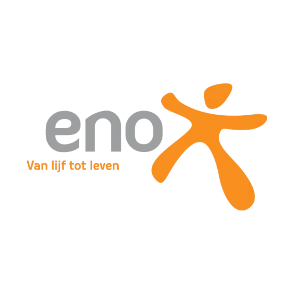 ENO zorgverzekering