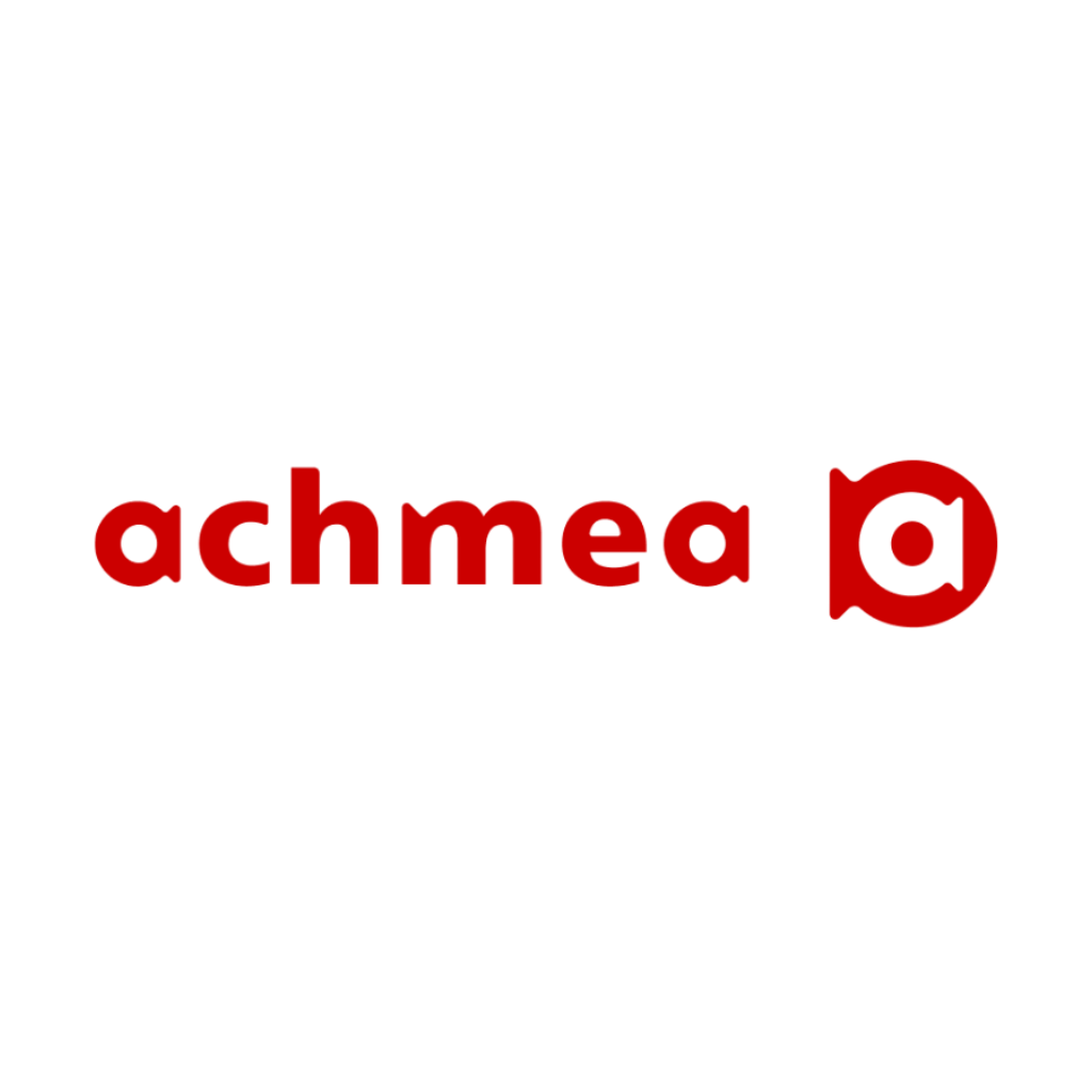 Achmea zorgverzekering