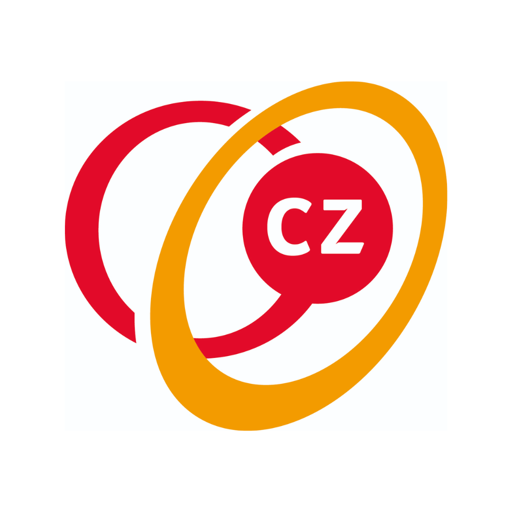 CZ Zorgverzekering