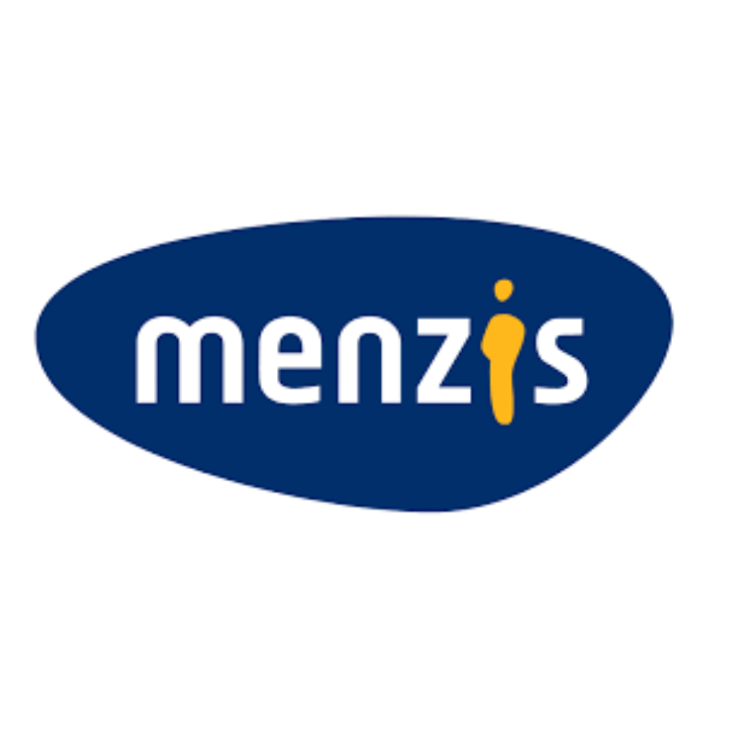 Menzis zorgverzekering