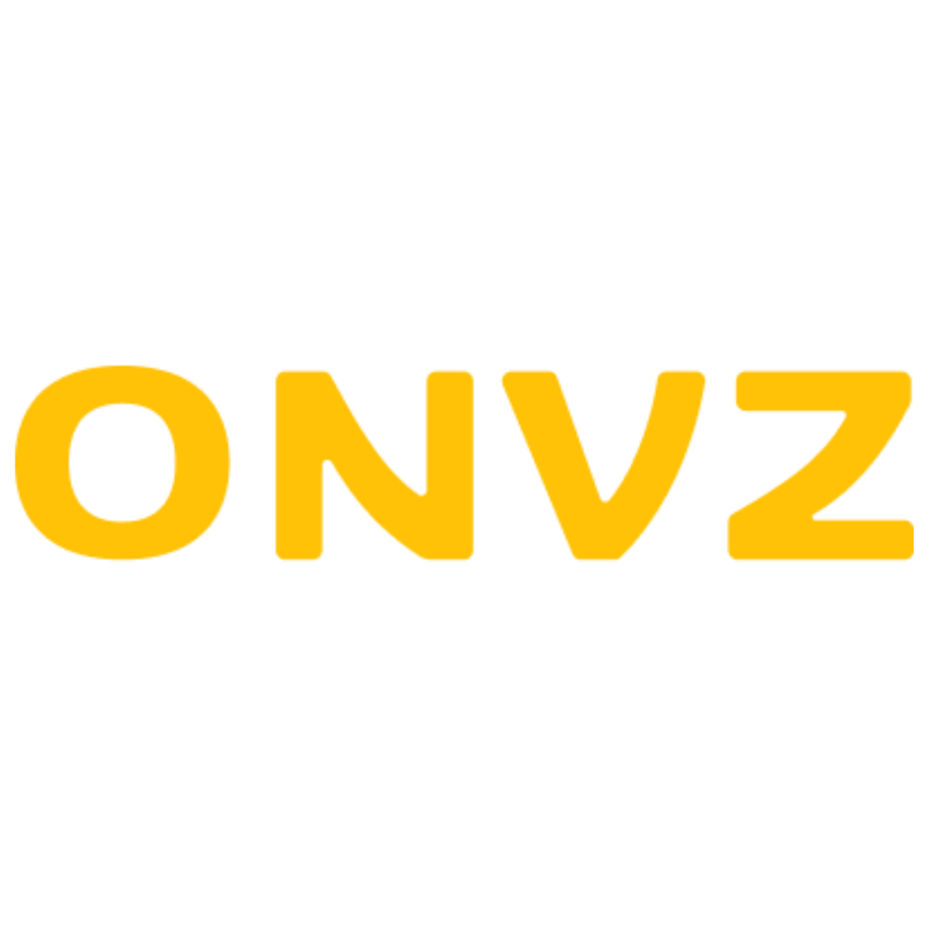 ONVZ Zorgverzekering