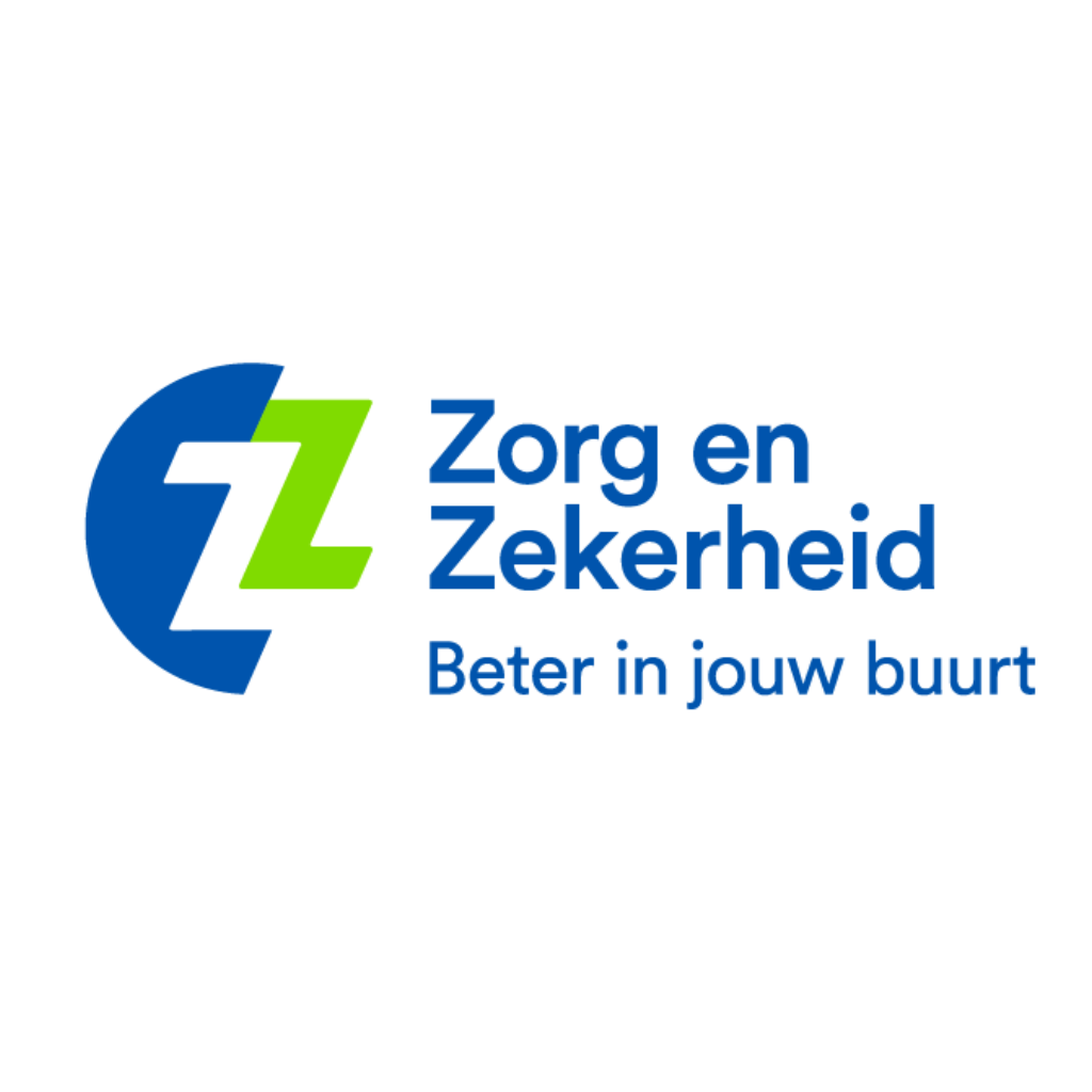 Zorg en zekerheid zorgverzekering