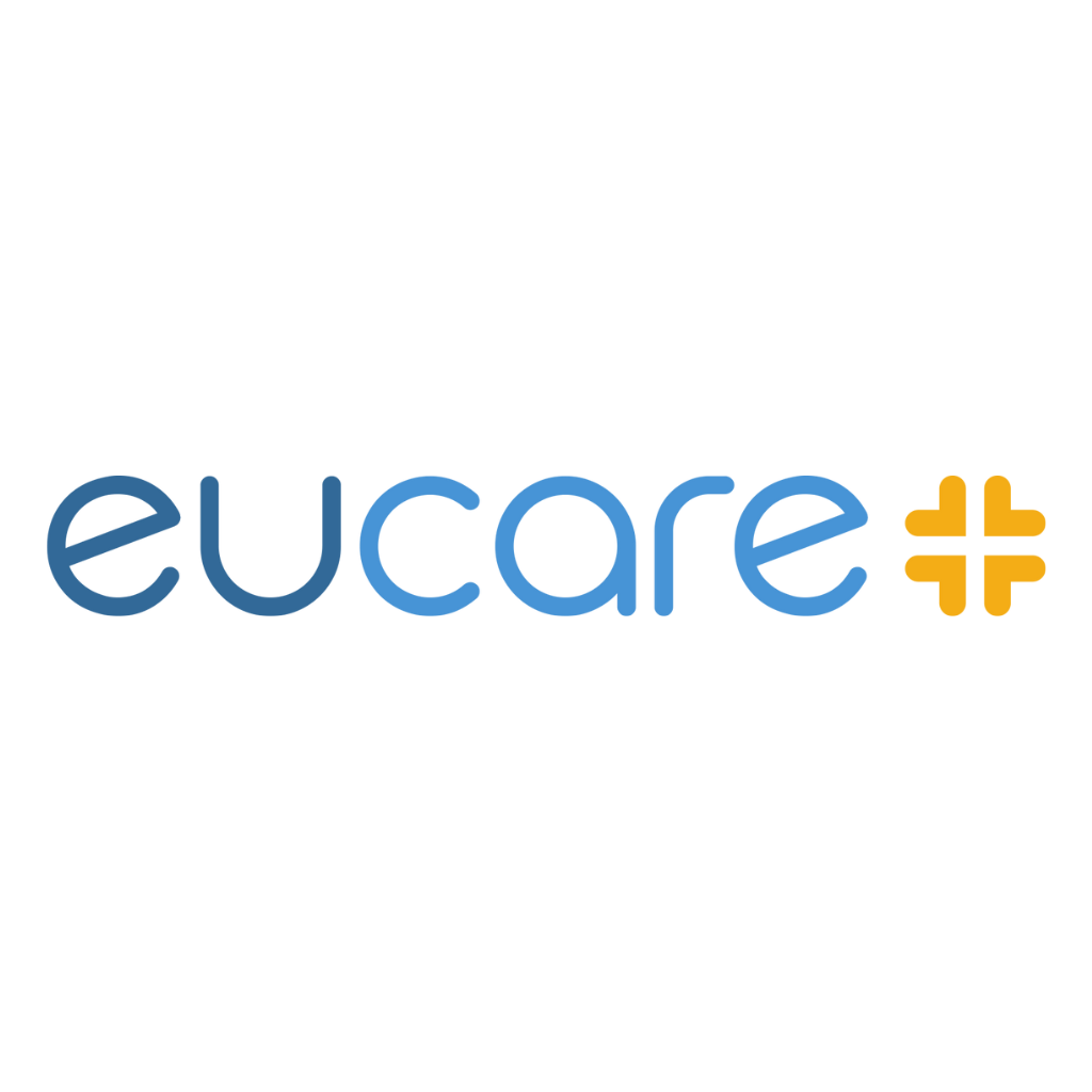 EUCARE zorgverzekering