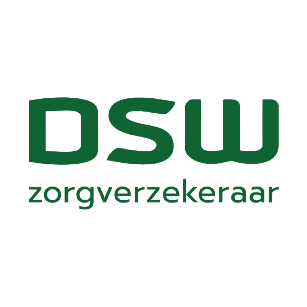 DSW Zorgverzekering
