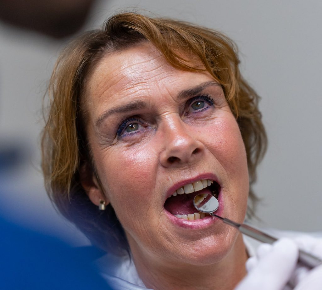 Eerste Kunstgebit Apeldoorn